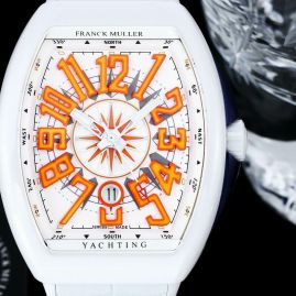 Picture of Franck Muller Watches Men _SKU1175franck-muller-44x54mm-08291648